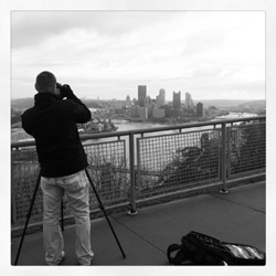 hdrexposedphotography.com bio picture